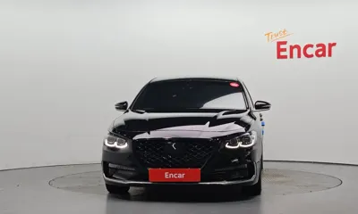 Hyundai Grandeur 2019, 145487 км, за 8775.92 USD