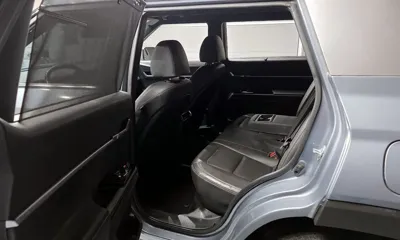 KG_Mobility_Ssangyong Torres 2023, 12743 км, за 15130.49 USD - фото 11