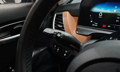 Kia Seltos 2024, 30664 км, за 17255.97 USD - фото 20