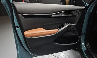 Kia Seltos 2024, 30664 км, за 17255.97 USD - фото 24