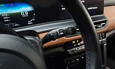 Kia Seltos 2024, 30664 км, за 17255.97 USD - фото 27