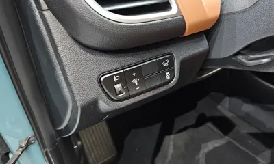 Kia Seltos 2024, 30664 км, за 17255.97 USD - фото 29