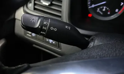 Hyundai Sonata 2018, 131375 км, за 7155.05 USD - фото 12