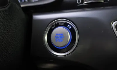 Hyundai Sonata 2018, 131375 км, за 7155.05 USD - фото 18