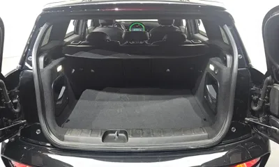 MINI Clubman 2023, 45245 км, за 18368.02 USD - фото 20