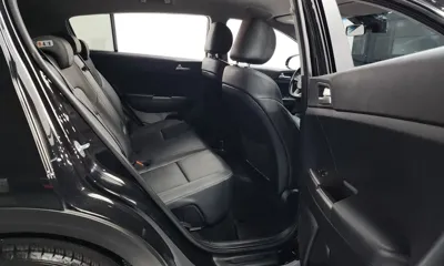 Kia Sportage 2019, 115682 км, за 8919.72 USD - фото 12