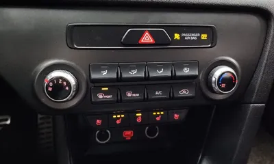 Kia Sportage 2019, 115682 км, за 8919.72 USD - фото 16