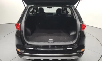 Kia Sportage 2019, 115682 км, за 8919.72 USD - фото 20