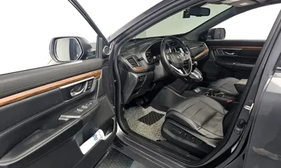Honda CR-V 2017, 94447 км, за 13214.4 USD - фото 10