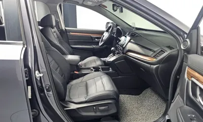 Honda CR-V 2017, 94447 км, за 13214.4 USD - фото 11