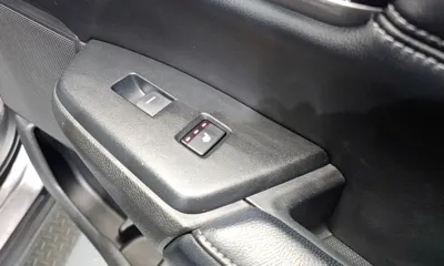 Honda CR-V 2017, 94447 км, за 13214.4 USD - фото 18