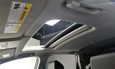 Honda CR-V 2017, 94447 км, за 13214.4 USD - фото 19