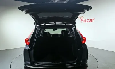 Honda CR-V 2017, 94447 км, за 13214.4 USD - фото 20