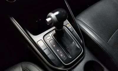 Kia Carens 2015, 123625 км, за 3178.81 USD - фото 9