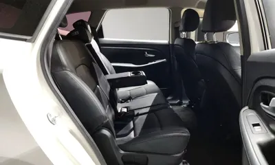 Kia Carens 2015, 123625 км, за 3178.81 USD - фото 13