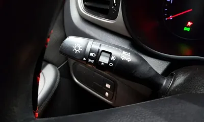 Kia Carens 2015, 123625 км, за 3178.81 USD - фото 19