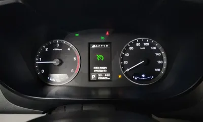 Hyundai Solati 2018, 226420 км, за 22144.38 USD - фото 8