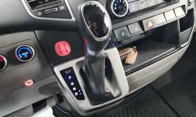 Hyundai Solati 2018, 226420 км, за 22144.38 USD - фото 9