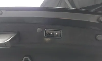 Hyundai Grandeur 2020, 88340 км, за 15032.17 USD - фото 20