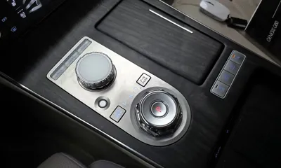 Genesis G80 2025, 20436 км, за 42319.45 USD - фото 9