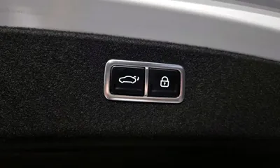 Genesis G80 2025, 20436 км, за 42319.45 USD - фото 36