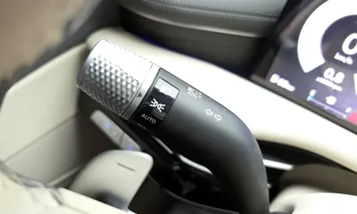 Genesis G80 2025, 20436 км, за 42319.45 USD - фото 38