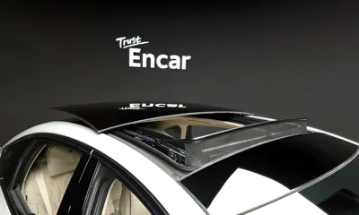 Genesis G80 2025, 20436 км, за 42319.45 USD - фото 39
