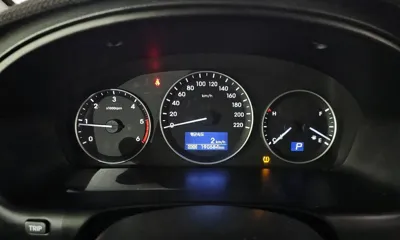 Hyundai Starex 2017, 190584 км, за 4594.98 USD - фото 8