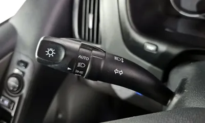 Hyundai Starex 2017, 190584 км, за 4594.98 USD - фото 18