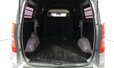 Hyundai Starex 2017, 190584 км, за 4594.98 USD - фото 20