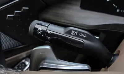 Kia K8 2022, 65450 км, за 16935.8 USD - фото 27