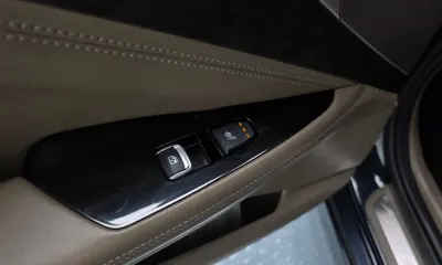 Kia K8 2022, 65450 км, за 16935.8 USD - фото 29