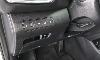 Hyundai Santafe 2022, 8308 км, за 18051.73 USD - фото 18