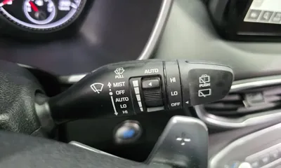 Hyundai Santafe 2022, 8308 км, за 18051.73 USD - фото 19