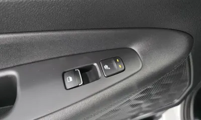 Hyundai Santafe 2022, 8308 км, за 18051.73 USD - фото 20