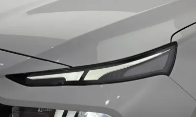Hyundai Santafe 2022, 8308 км, за 18051.73 USD - фото 22