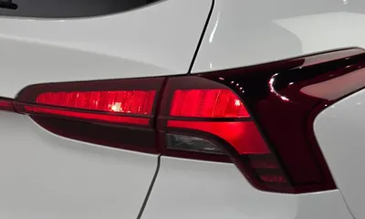 Hyundai Santafe 2022, 8308 км, за 18051.73 USD - фото 23