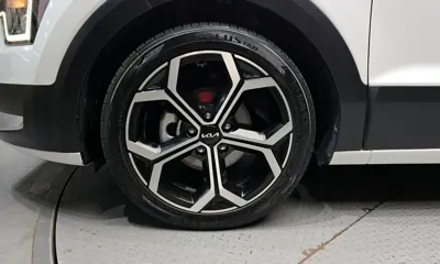 Kia Niro 2022, 31488 км, за 16068.19 USD