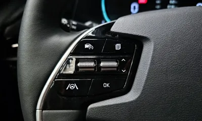 Kia Niro 2022, 31488 км, за 16068.19 USD - фото 18