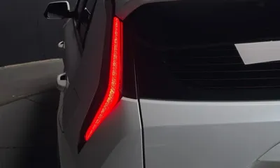 Kia Niro 2022, 31488 км, за 16068.19 USD - фото 23