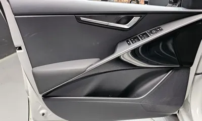 Kia Niro 2022, 31488 км, за 16068.19 USD - фото 24