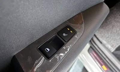 Kia Niro 2022, 31488 км, за 16068.19 USD - фото 28