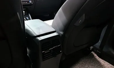 Kia Niro 2022, 31488 км, за 16068.19 USD - фото 29