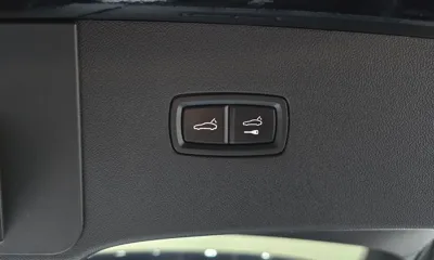 Porsche Cayenne 2022, 17081 км, за 74991.73 USD - фото 20