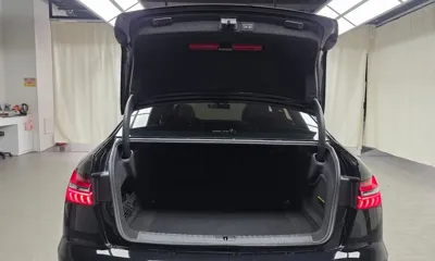 Audi A6 2021, 50418 км, за 21019.43 USD - фото 20