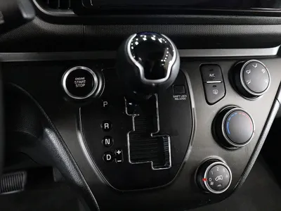 Kia Ray 2023, 41880 км, за 9247.76 USD - фото 8