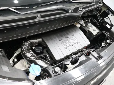 Kia Ray 2023, 41880 км, за 9247.76 USD - фото 19