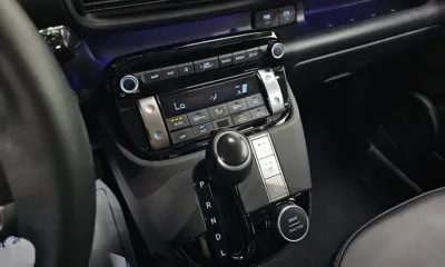 Hyundai Casper 2023, 70903 км, за 9446.26 USD - фото 9