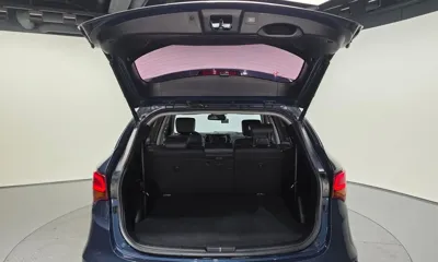 Hyundai Santafe 2016, 84150 км, за 8205.33 USD - фото 20