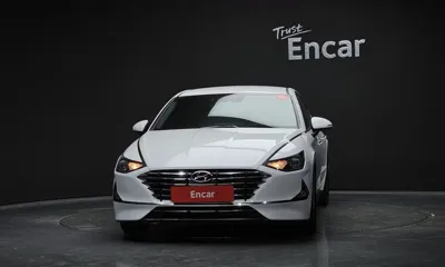 Hyundai Sonata 2020, 98023 км, за 8861.76 USD